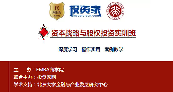 QQ؈D20170307101101.jpg