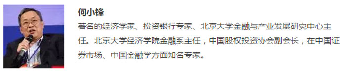 QQ؈D20170307103907.jpg